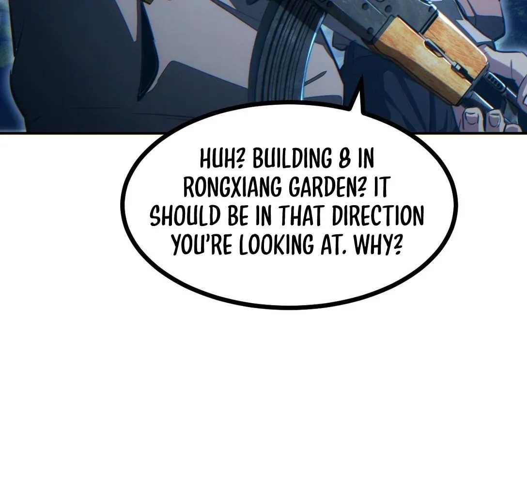 Rebirth in the end times: I reached the top by opening boxes Chapter 21 page 70