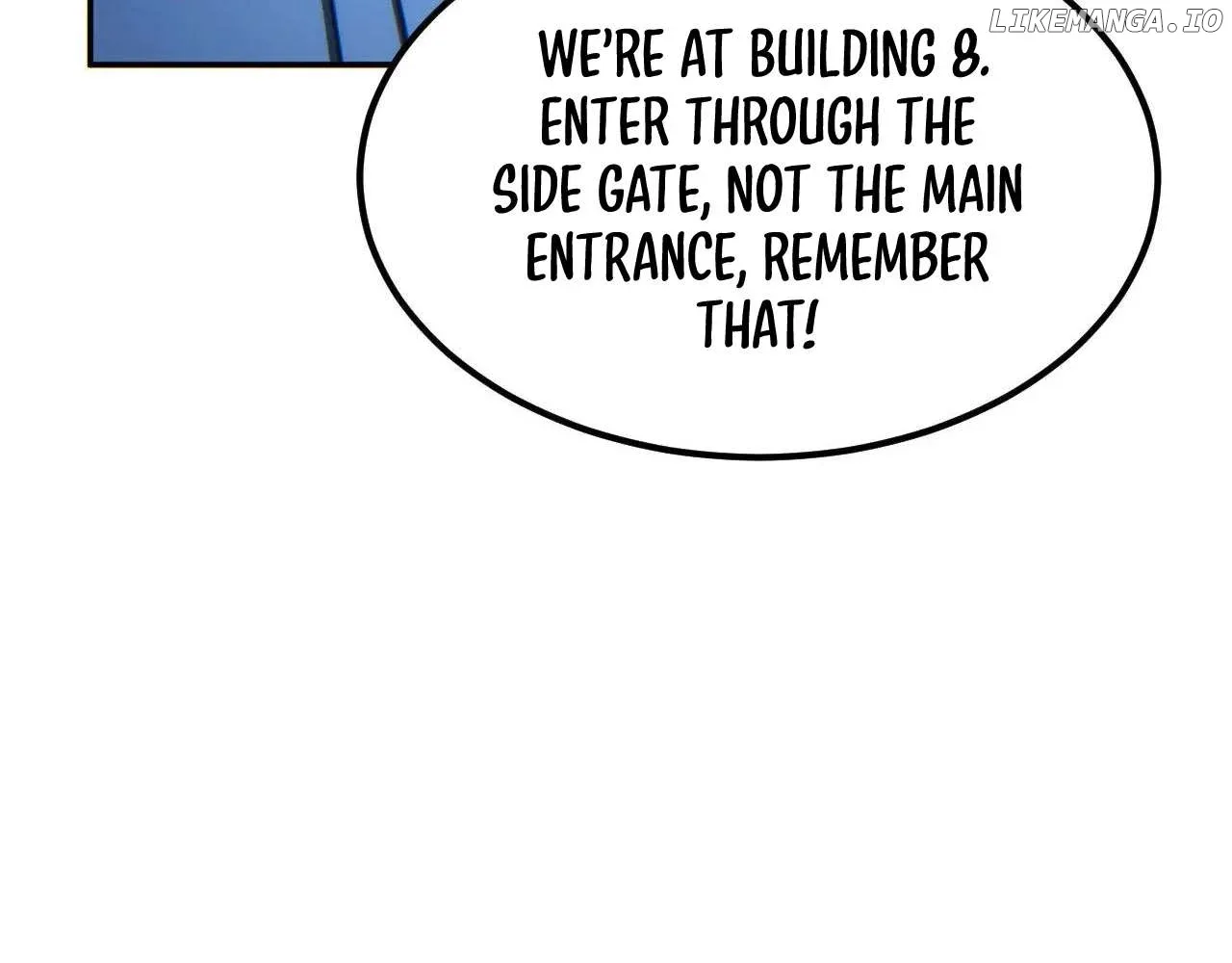 Rebirth in the end times: I reached the top by opening boxes Chapter 19 page 148