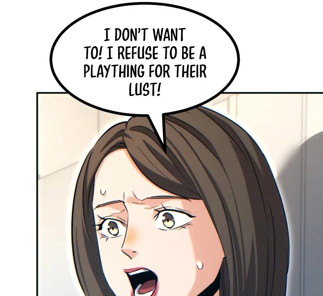Rebirth in the end times: I reached the top by opening boxes Chapter 21 page 84