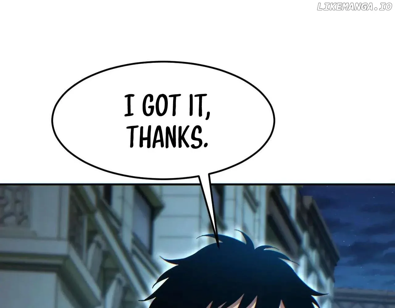 Rebirth in the end times: I reached the top by opening boxes Chapter 19 page 149