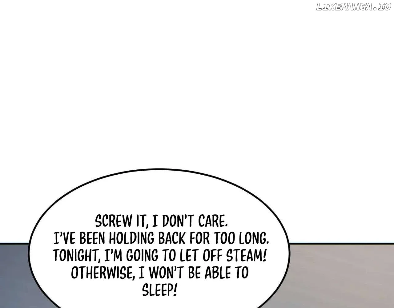 Rebirth in the end times: I reached the top by opening boxes Chapter 19 page 167