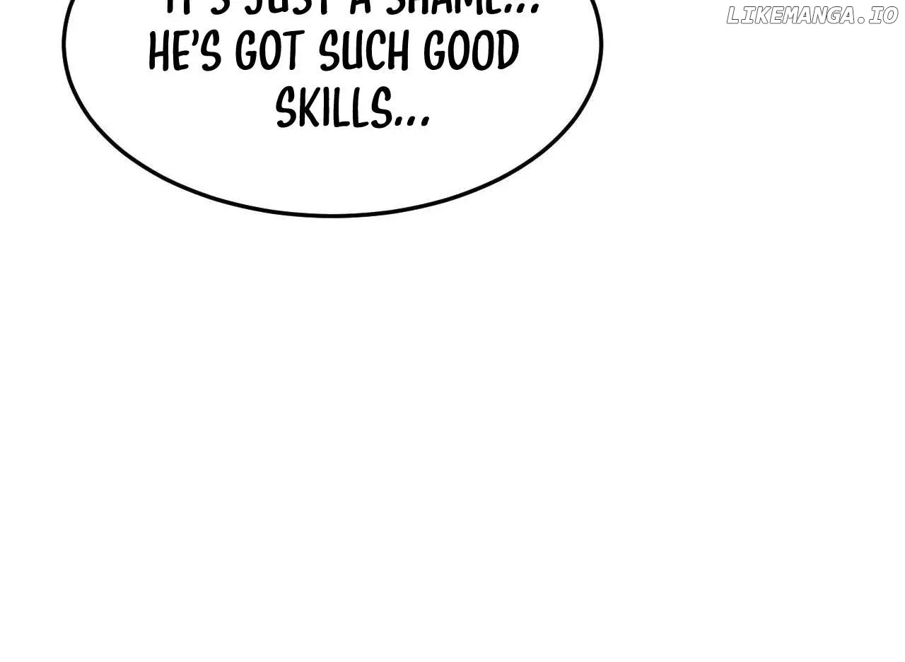 Rebirth in the end times: I reached the top by opening boxes Chapter 19 page 159
