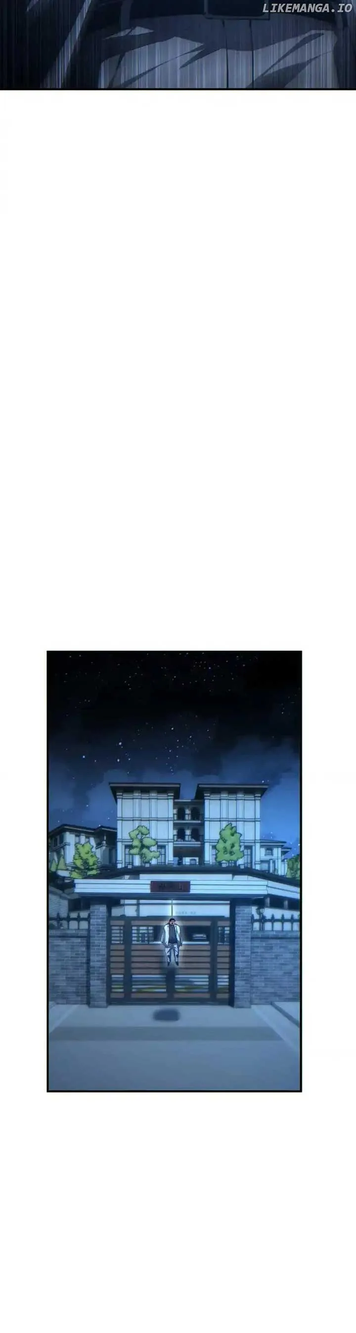 Rebirth in the end times: I reached the top by opening boxes Chapter 26 page 32