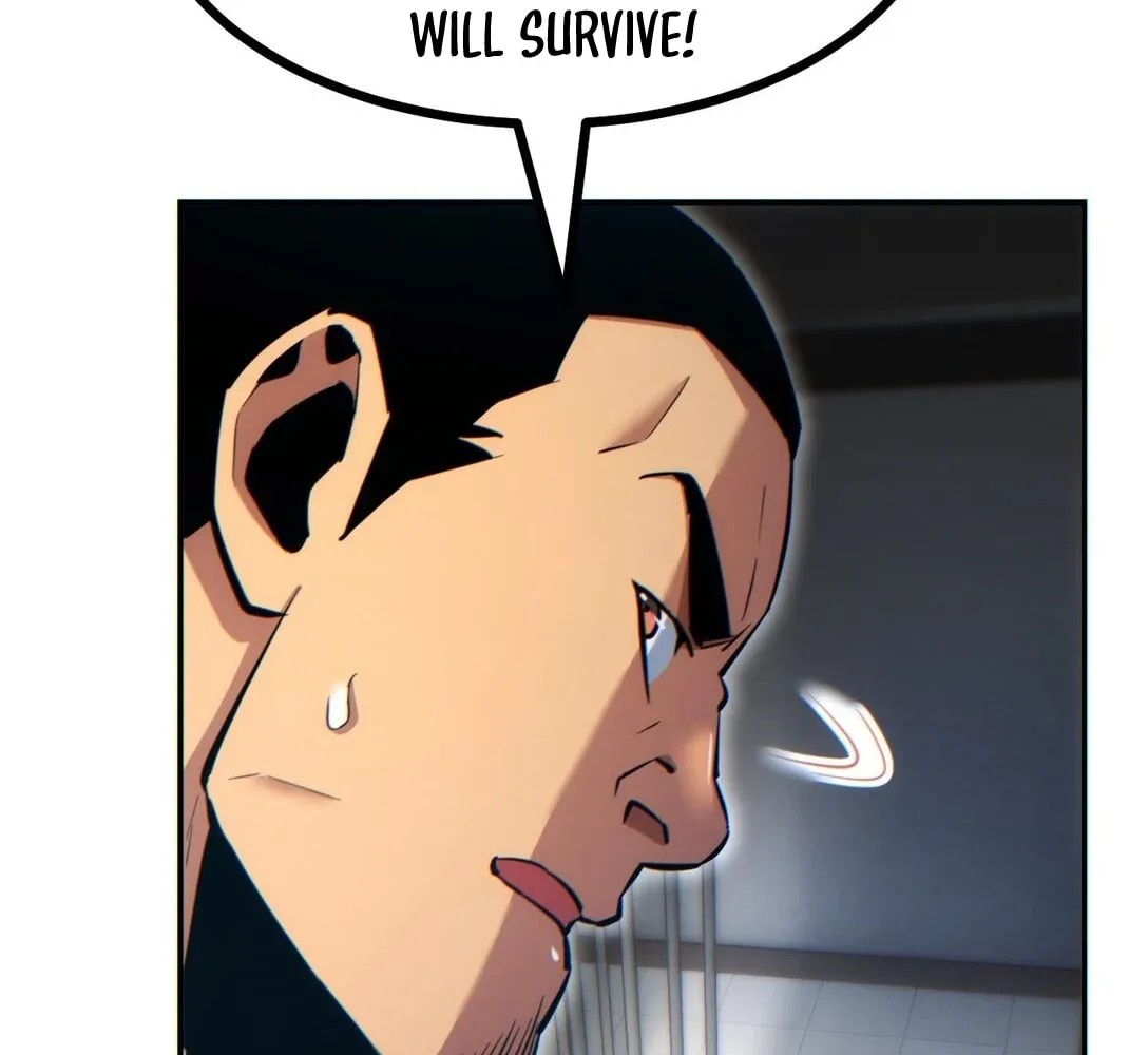 Rebirth in the end times: I reached the top by opening boxes Chapter 21 page 80