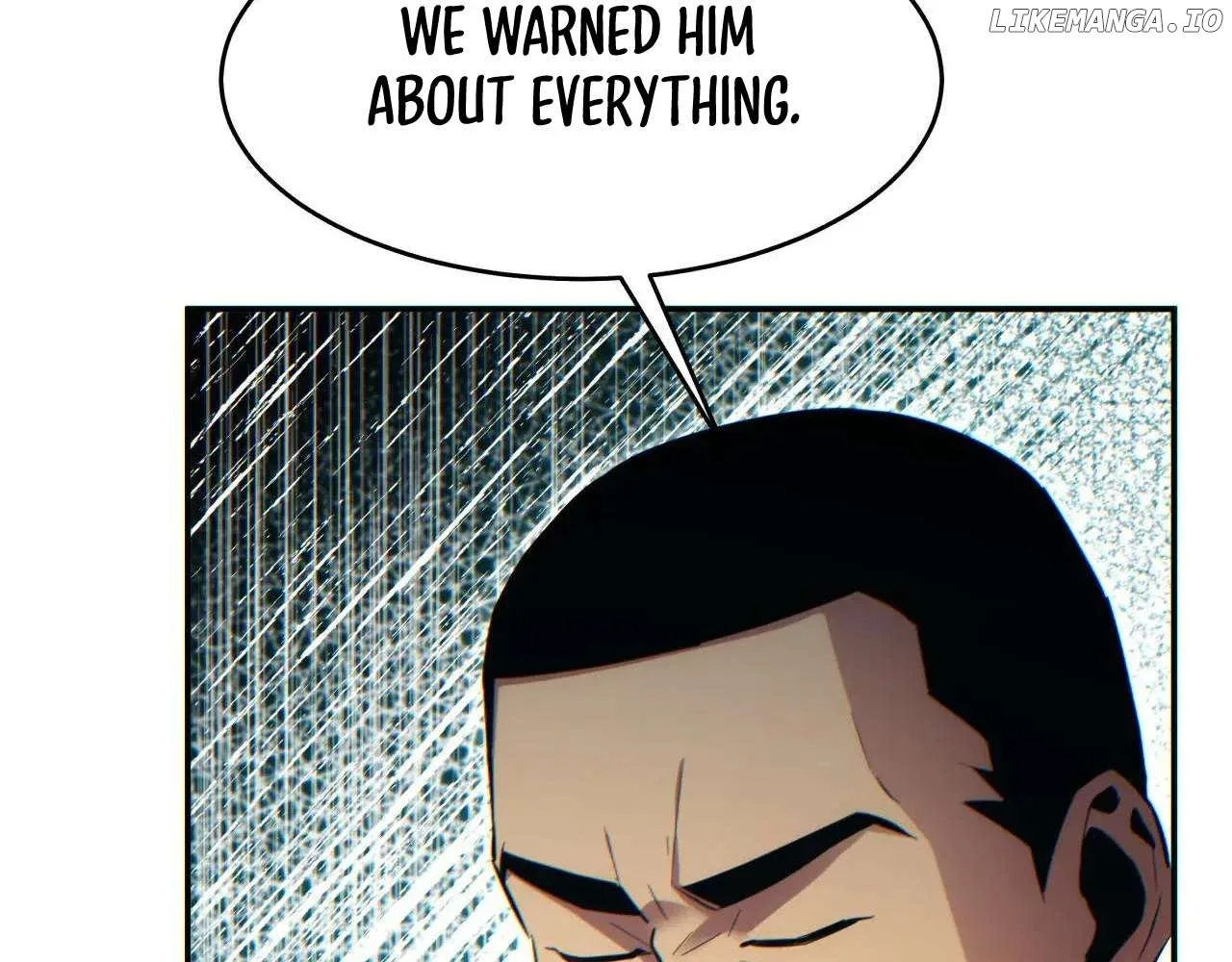 Rebirth in the end times: I reached the top by opening boxes Chapter 19 page 157
