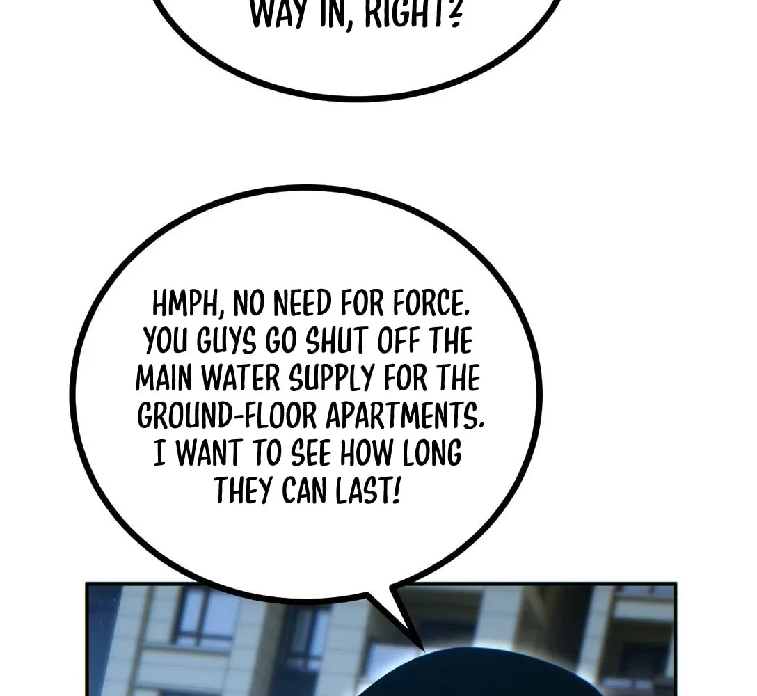 Rebirth in the end times: I reached the top by opening boxes Chapter 21 page 91