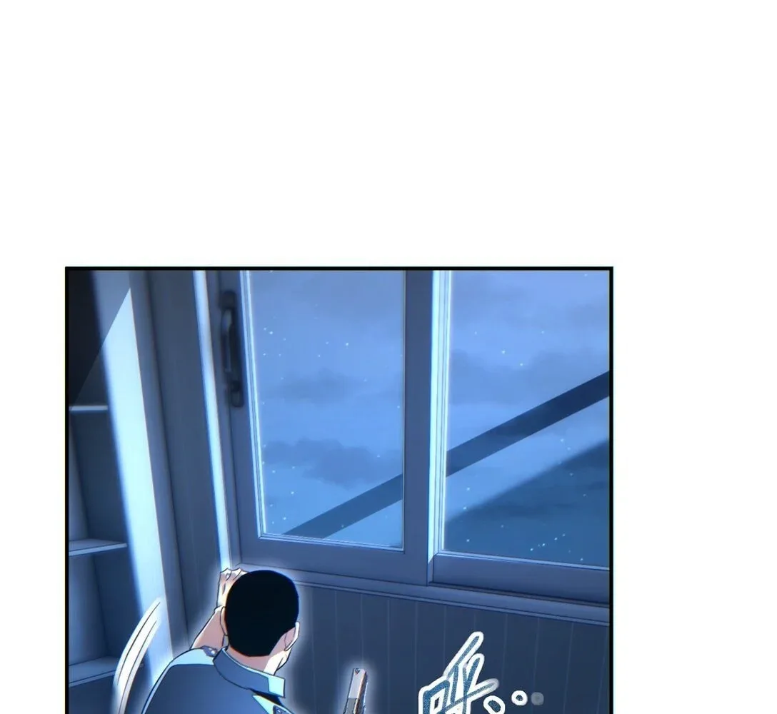 Rebirth in the end times: I reached the top by opening boxes Chapter 21 page 106
