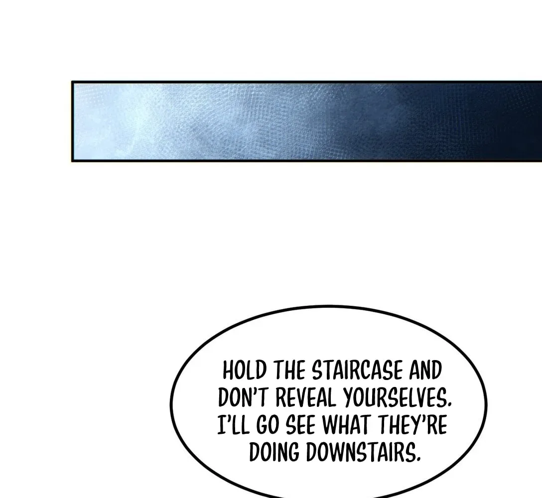 Rebirth in the end times: I reached the top by opening boxes Chapter 21 page 103