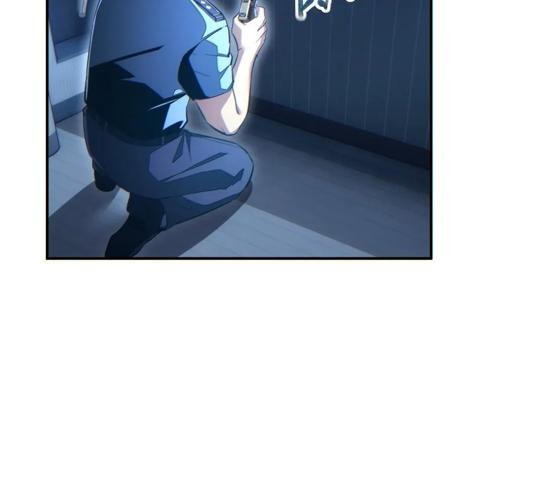 Rebirth in the end times: I reached the top by opening boxes Chapter 21 page 107