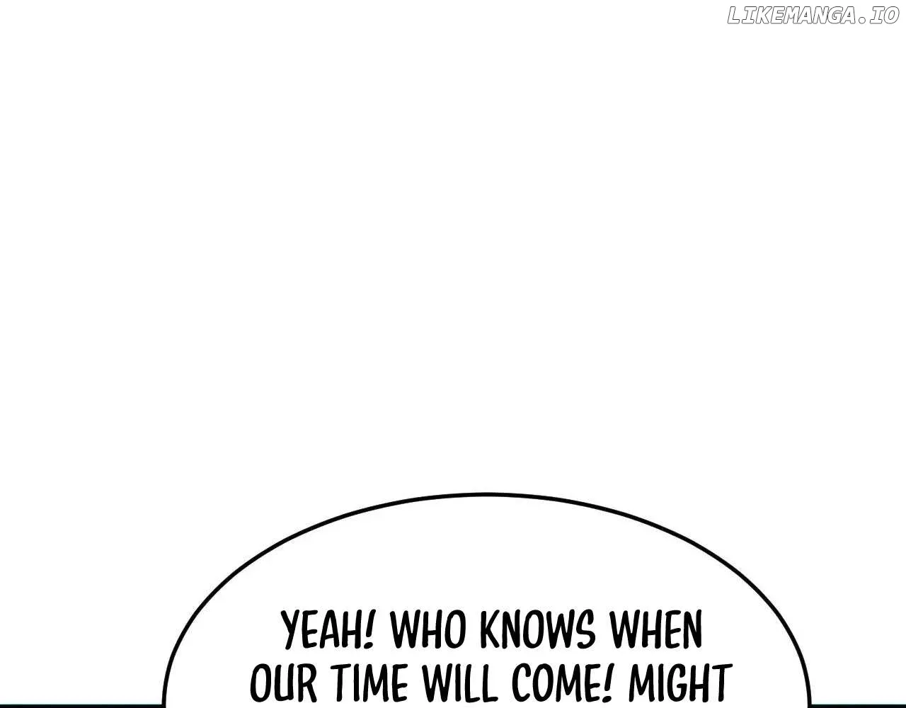Rebirth in the end times: I reached the top by opening boxes Chapter 19 page 174