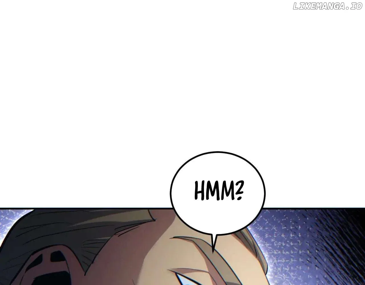 Rebirth in the end times: I reached the top by opening boxes Chapter 19 page 181