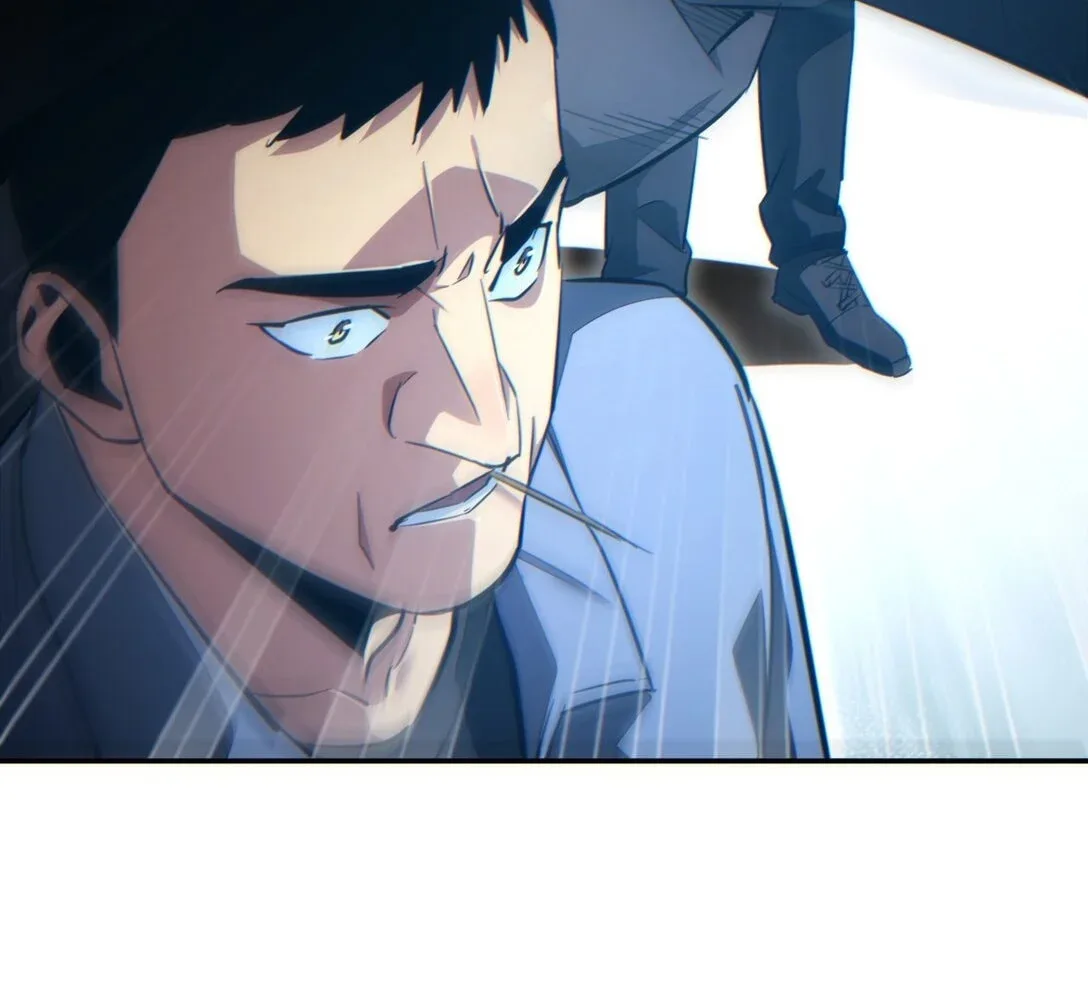 Rebirth in the end times: I reached the top by opening boxes Chapter 21 page 118