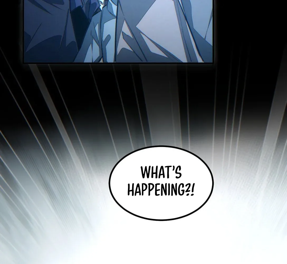 Rebirth in the end times: I reached the top by opening boxes Chapter 21 page 116