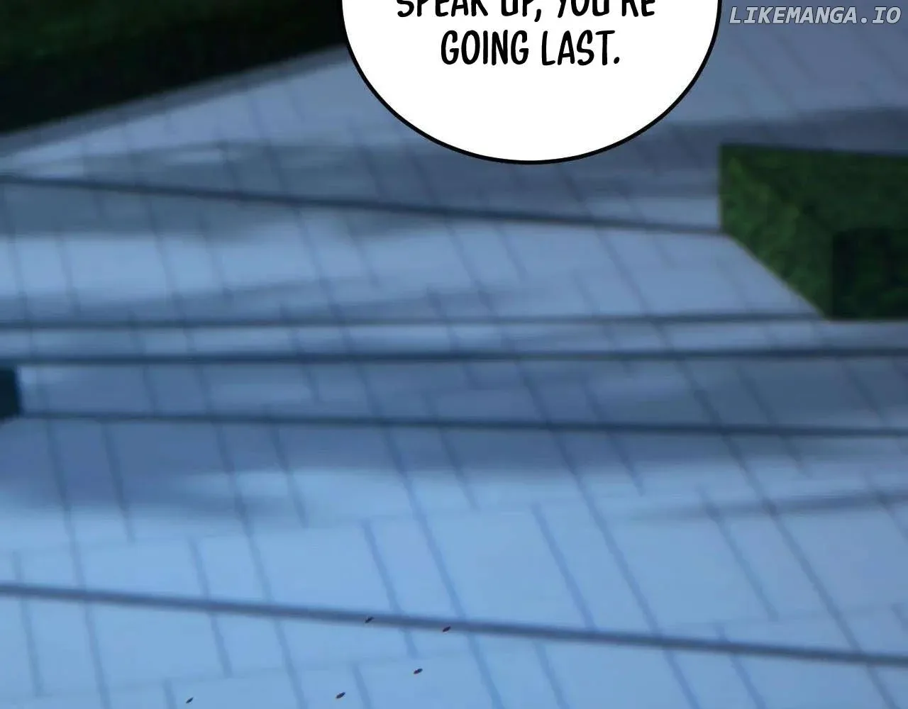 Rebirth in the end times: I reached the top by opening boxes Chapter 19 page 183