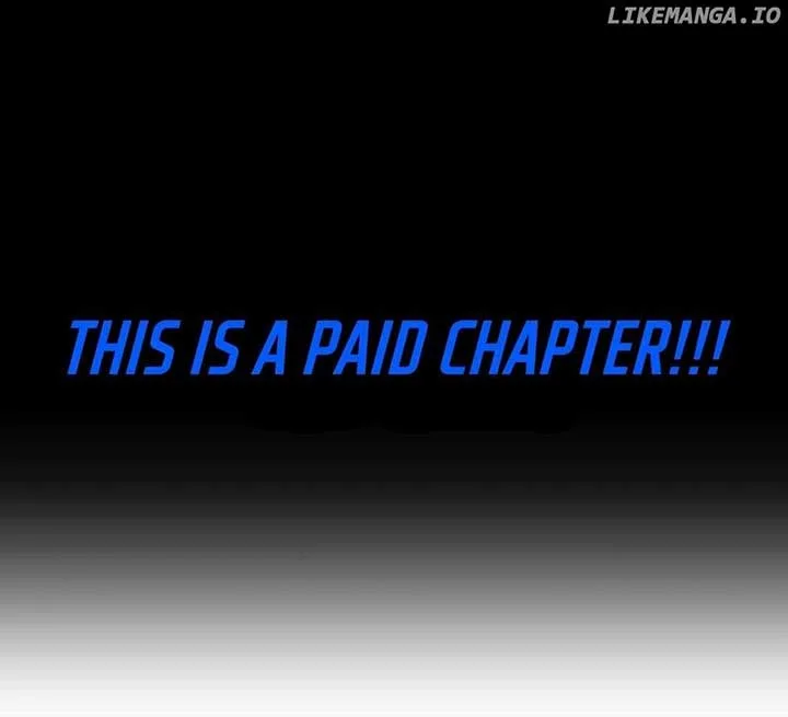 Rebirth in the end times: I reached the top by opening boxes Chapter 31 page 6