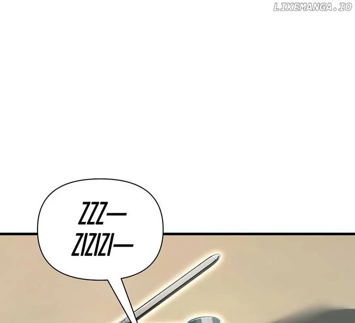 Rebirth in the end times: I reached the top by opening boxes Chapter 31 page 29