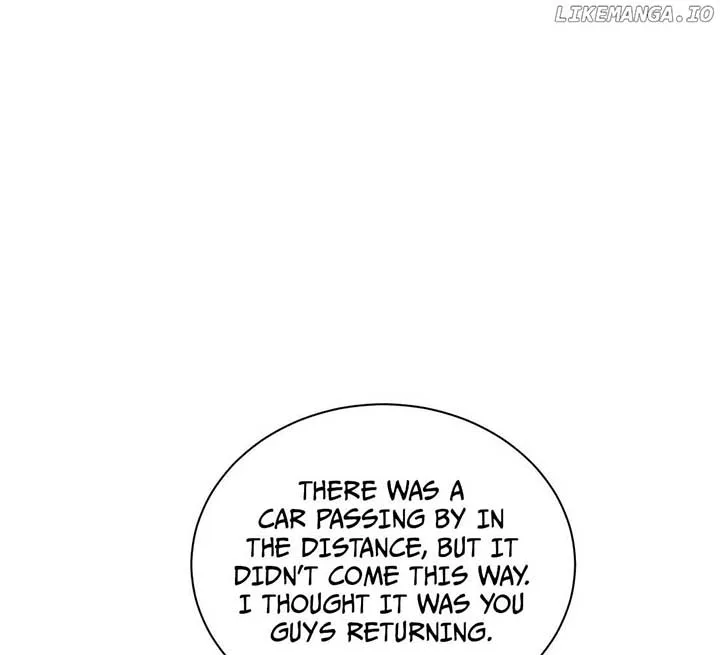 Rebirth in the end times: I reached the top by opening boxes Chapter 31 page 20