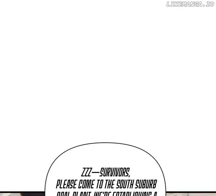 Rebirth in the end times: I reached the top by opening boxes Chapter 31 page 31