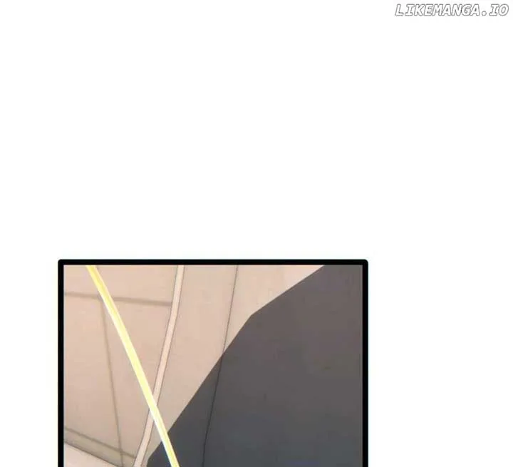 Rebirth in the end times: I reached the top by opening boxes Chapter 31 page 65