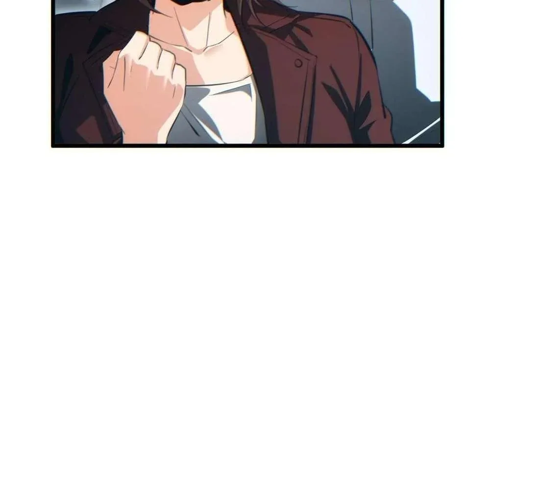 Rebirth in the end times: I reached the top by opening boxes Chapter 31 page 102