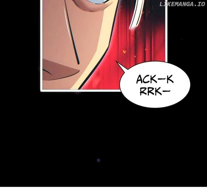 Rebirth in the end times: I reached the top by opening boxes Chapter 31 page 76