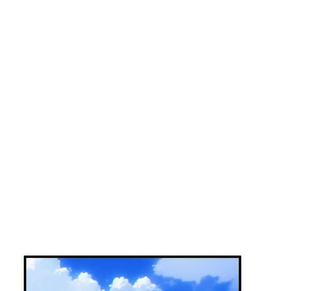 Rebirth in the end times: I reached the top by opening boxes Chapter 31 page 136