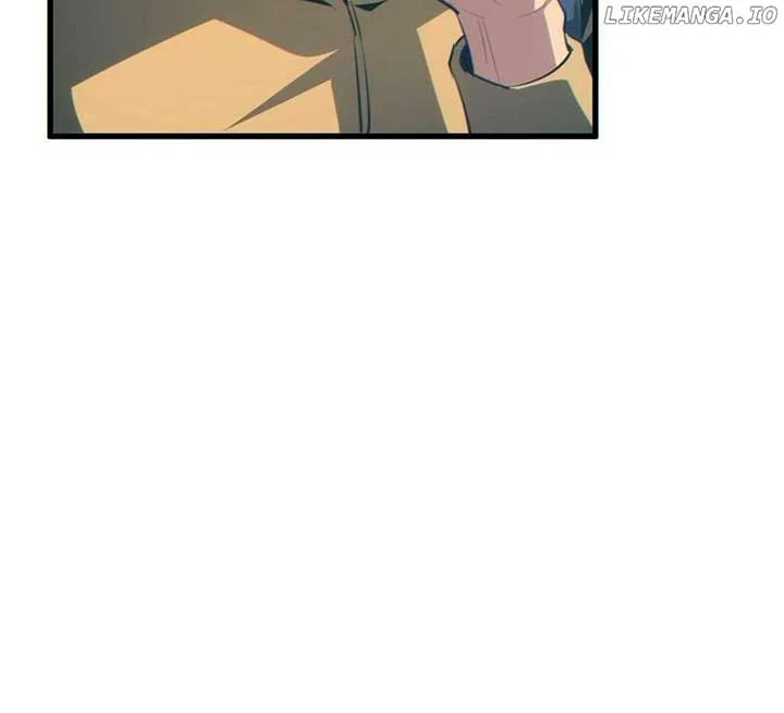 Rebirth in the end times: I reached the top by opening boxes Chapter 31 page 61