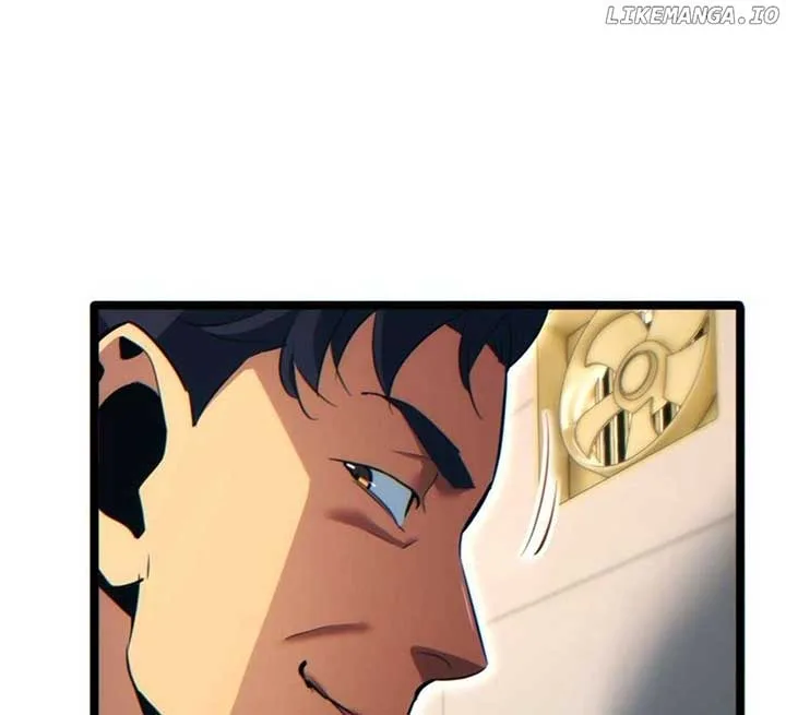 Rebirth in the end times: I reached the top by opening boxes Chapter 31 page 67
