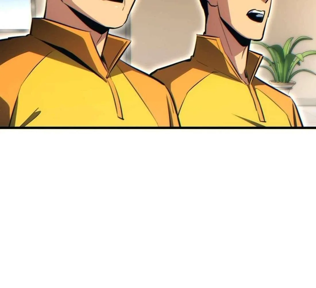 Rebirth in the end times: I reached the top by opening boxes Chapter 31 page 104