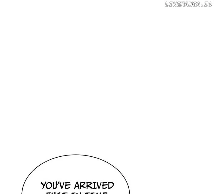 Rebirth in the end times: I reached the top by opening boxes Chapter 31 page 47