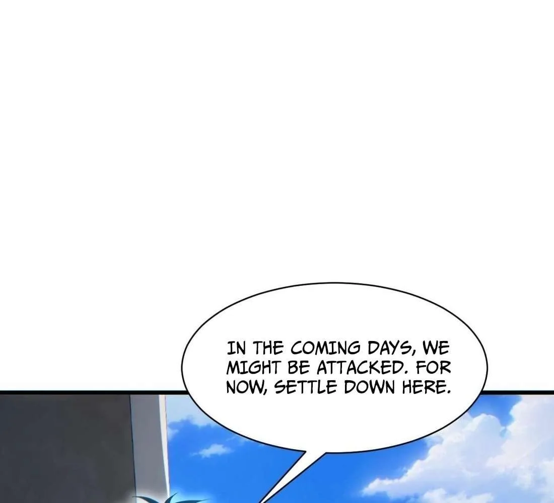 Rebirth in the end times: I reached the top by opening boxes Chapter 31 page 126