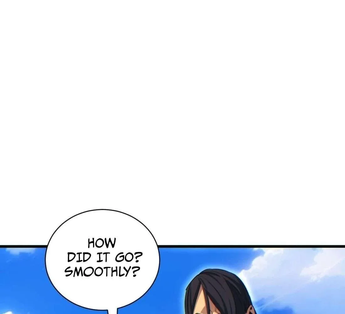 Rebirth in the end times: I reached the top by opening boxes Chapter 31 page 143