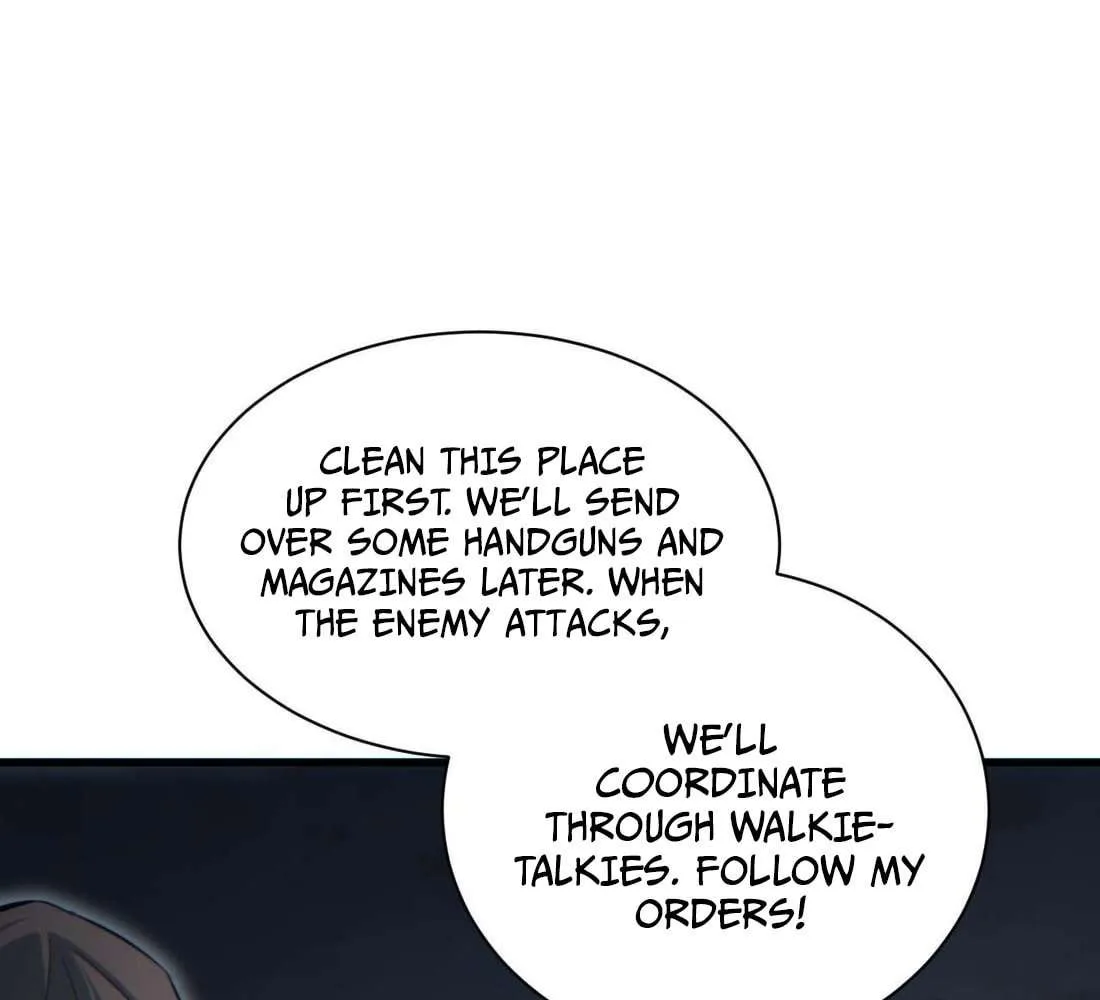 Rebirth in the end times: I reached the top by opening boxes Chapter 31 page 133