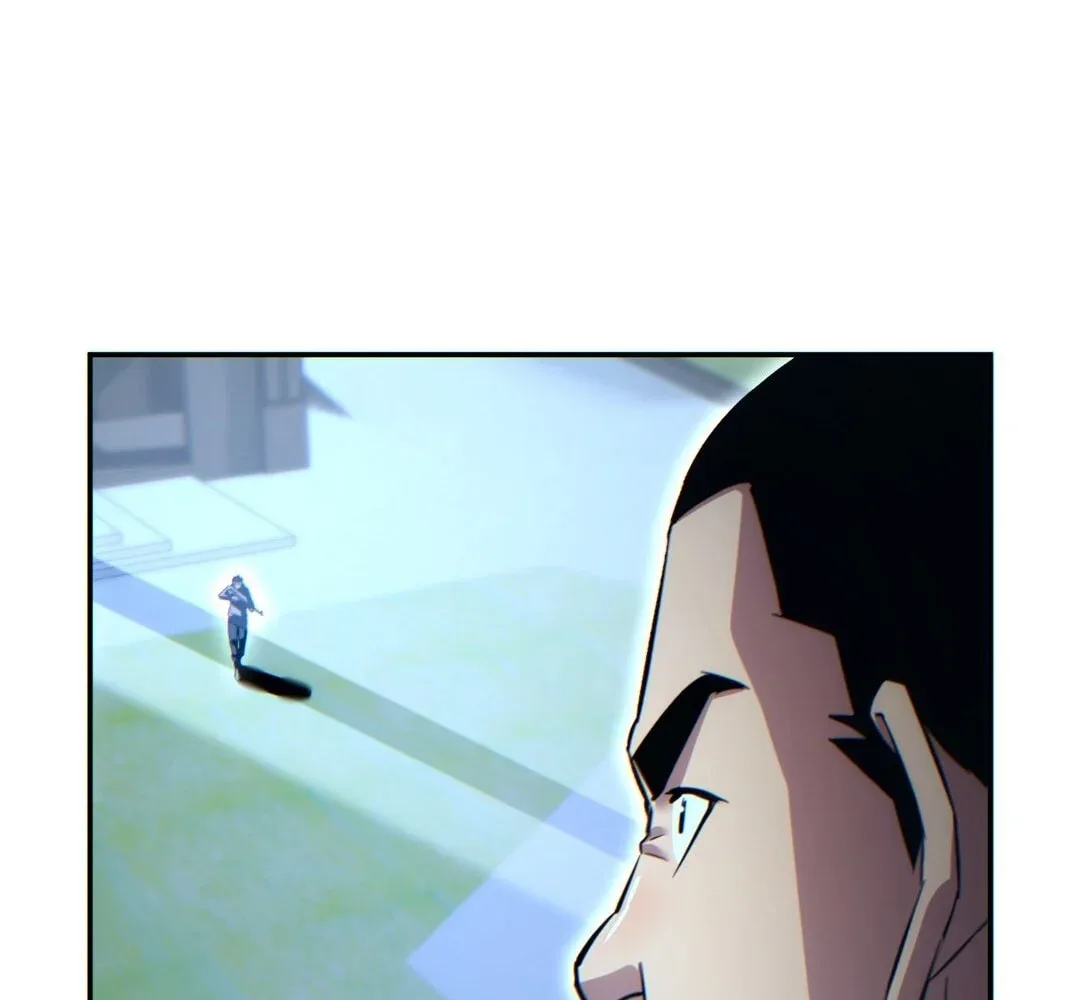 Rebirth in the end times: I reached the top by opening boxes Chapter 21 page 122