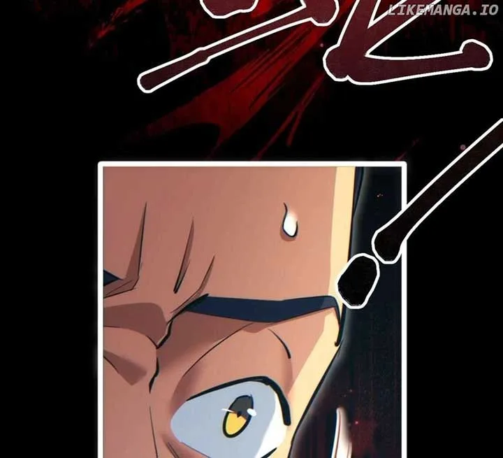 Rebirth in the end times: I reached the top by opening boxes Chapter 31 page 75