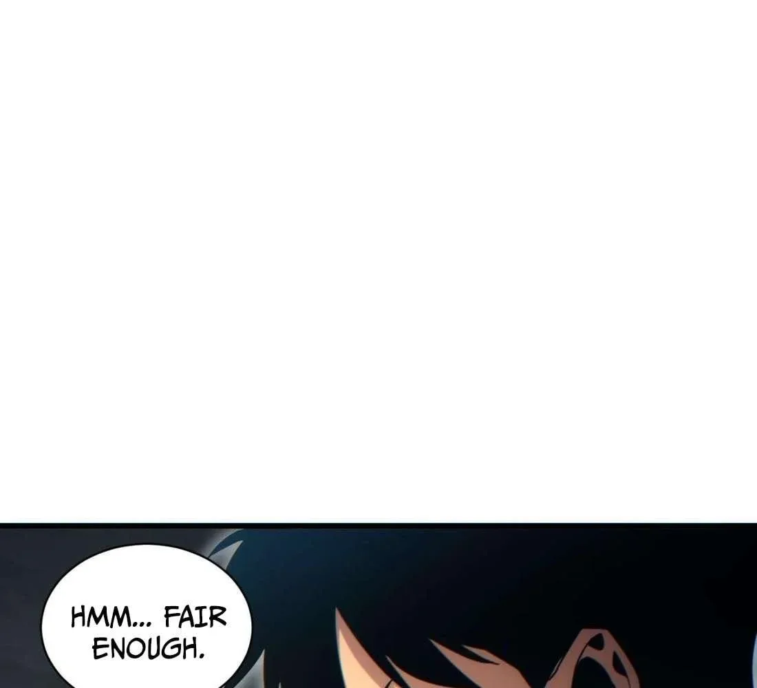 Rebirth in the end times: I reached the top by opening boxes Chapter 31 page 131