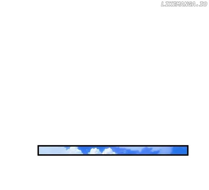 Rebirth in the end times: I reached the top by opening boxes Chapter 31 page 54