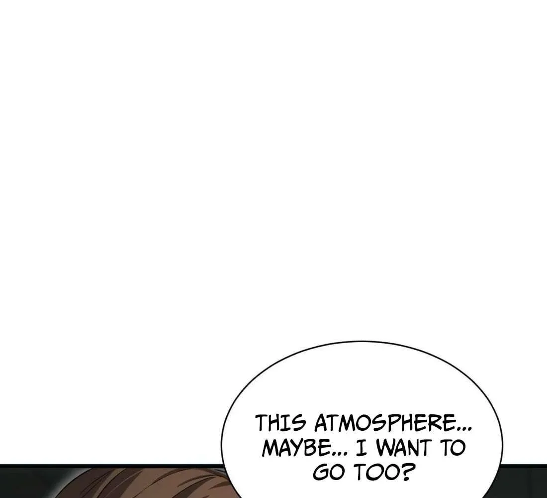 Rebirth in the end times: I reached the top by opening boxes Chapter 31 page 108