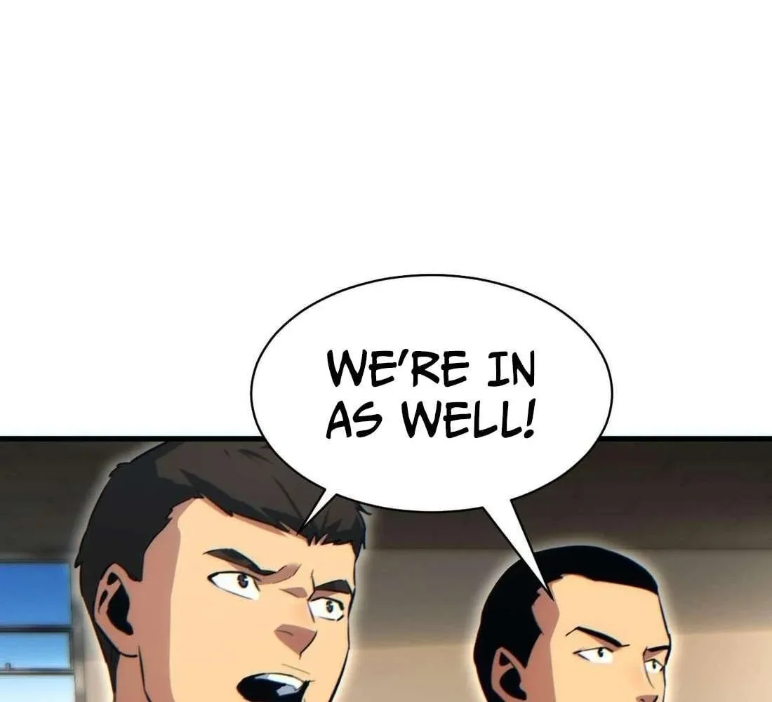 Rebirth in the end times: I reached the top by opening boxes Chapter 31 page 103