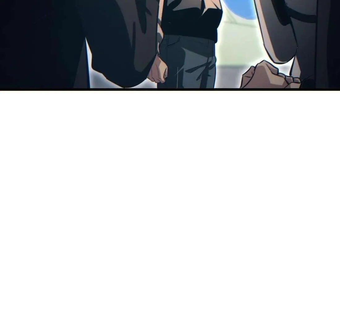 Rebirth in the end times: I reached the top by opening boxes Chapter 31 page 135