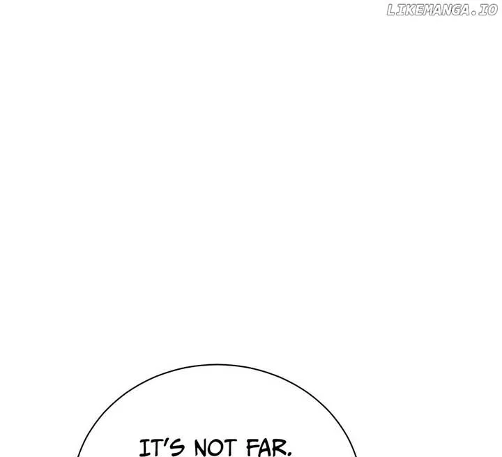 Rebirth in the end times: I reached the top by opening boxes Chapter 31 page 50