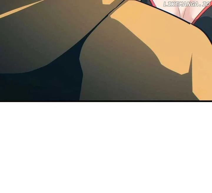 Rebirth in the end times: I reached the top by opening boxes Chapter 31 page 79
