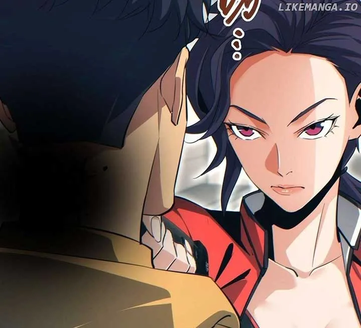 Rebirth in the end times: I reached the top by opening boxes Chapter 31 page 78