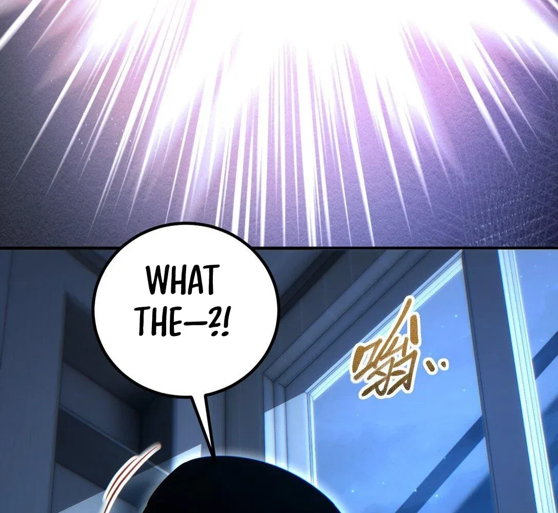 Rebirth in the end times: I reached the top by opening boxes Chapter 21 page 112