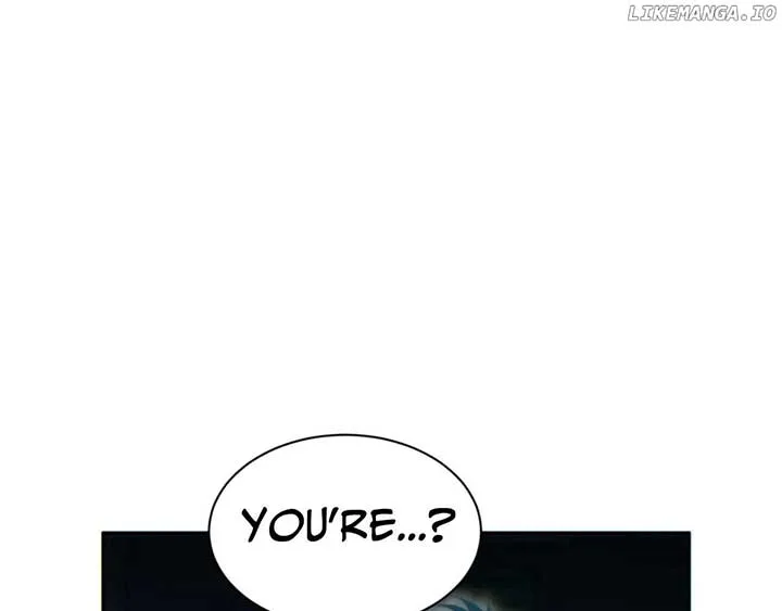 Rebirth in the end times: I reached the top by opening boxes Chapter 30 page 16
