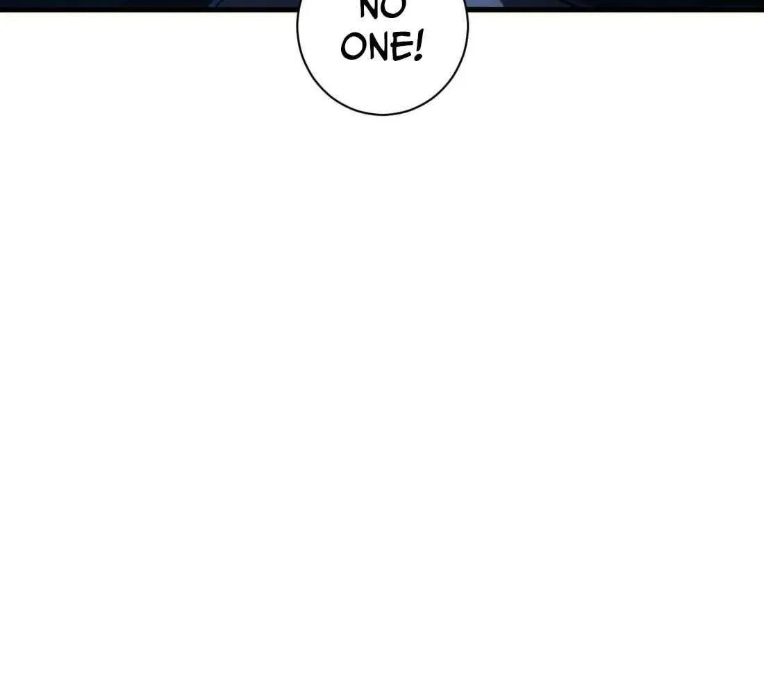 Rebirth in the end times: I reached the top by opening boxes Chapter 31 page 125