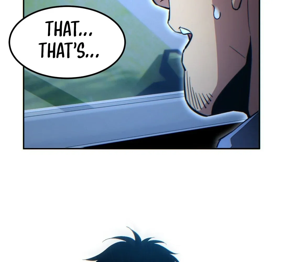 Rebirth in the end times: I reached the top by opening boxes Chapter 21 page 123