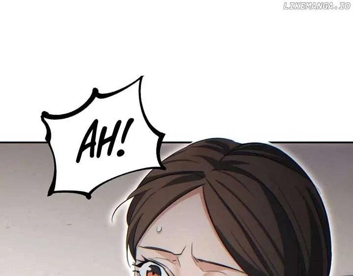 Rebirth in the end times: I reached the top by opening boxes Chapter 30 page 6