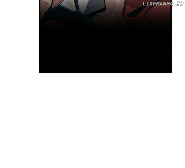Rebirth in the end times: I reached the top by opening boxes Chapter 31 page 84