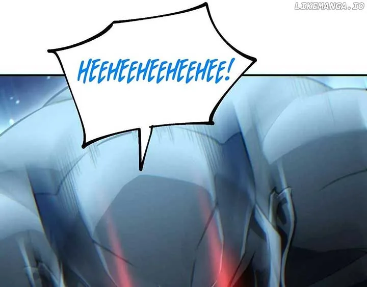 Rebirth in the end times: I reached the top by opening boxes Chapter 30 page 83